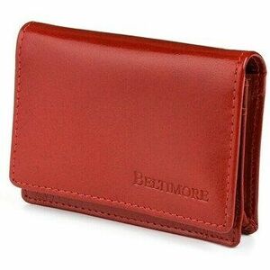 Pénztárcák Beltimore g94 kép