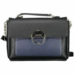 Kézitáskák Calvin Klein Jeans k60k606509562144a kép