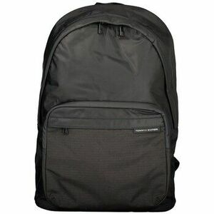 Hátitáskák Tommy Hilfiger am0am13066 kép