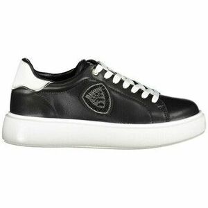 Alsóváros Blauer s5venus01leaneblk40 kép