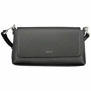 Kézitáskák Calvin Klein Jeans k60k612815 kép