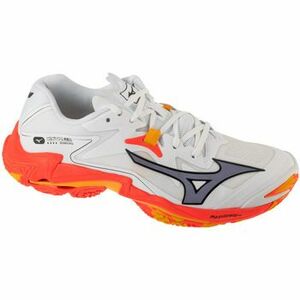 Fitnesz Mizuno Wave Lightning Z8 kép