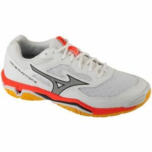 Fedett pályás sport Mizuno Wave Phantom 3 kép
