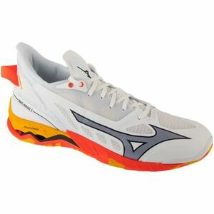 Fedett pályás sport Mizuno Wave Mirage 5 kép