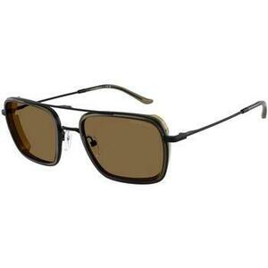 Napszemüvegek Emporio Armani 0EA2162 300171 kép