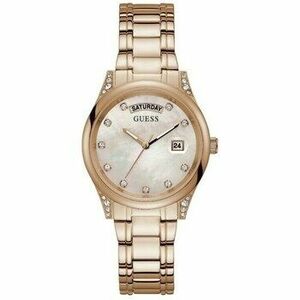 Analóg karórák Guess gw0047l2 kép