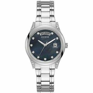 Analóg karórák Guess gw0047l1 kép