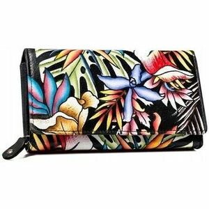 Pénztárcák Rovicky Y R-n22-art kép