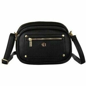 Kézitáskák Rovicky RKP16A1976290 kép