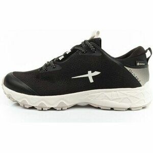 Rövid szárú edzőcipők Tamaris Gtx kép