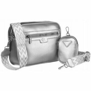 Válltáskák Rovicky RKP05HRH71603 kép