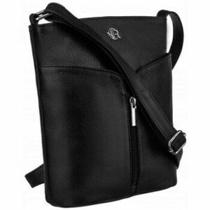 Válltáskák Rovicky RTSL01CPDM73557 kép