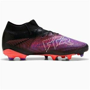 Foci Puma Future 8 Pro kép