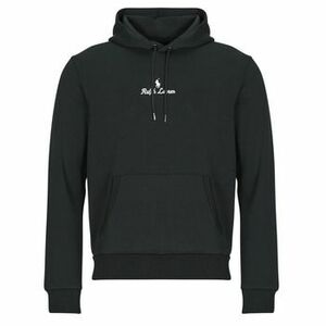 Pulóverek Polo Ralph Lauren SWEATSHIRT BRODE EN DOUBLE KNIT TECH kép