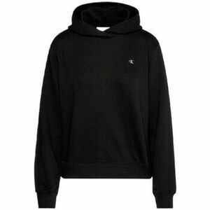 Pulóverek Calvin Klein Jeans Embro Badge Regular kép