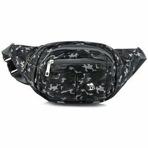 Övtáskák Beltimore B9637172 kép