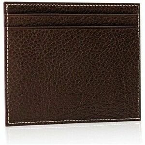 Pénztárcák Peterson DPTNCAW22722TM51344 kép