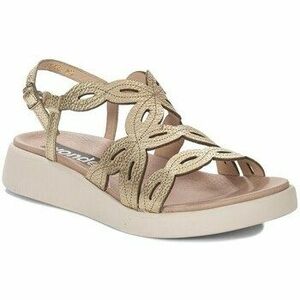 Szandálok / Saruk Wonders C6542 kép