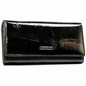 Pénztárcák 4U Cavaldi PN27YMBL73174 kép