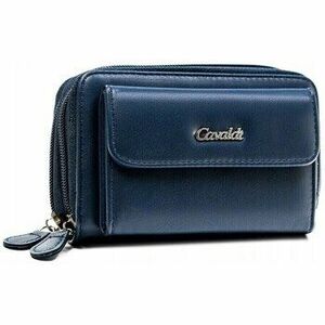 Pénztárcák 4U Cavaldi N122APUBL72542 kép