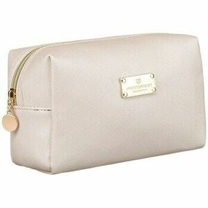 Piperetáskák Peterson PTNKOSL02P76656 kép