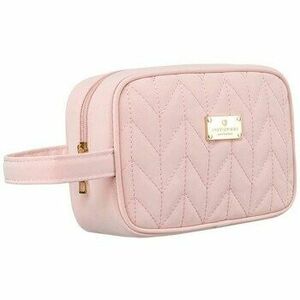 Piperetáskák Peterson PTNK240474668 kép