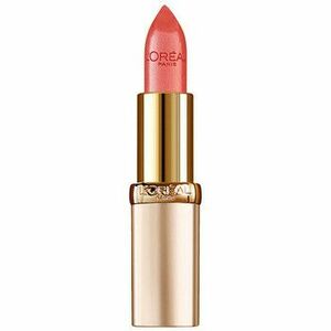Rúzs L'oréal Lipstick Color Riche - 226 Rose Glacée kép
