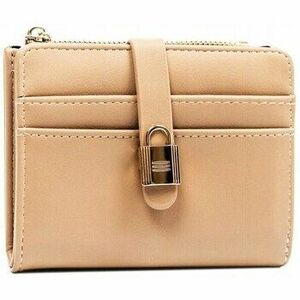 Pénztárcák 4U Cavaldi 2303B72224 kép