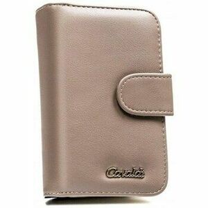 Pénztárcák 4U Cavaldi N126APUBL73066 kép