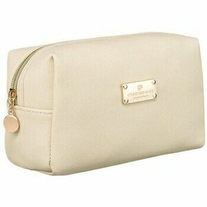 Piperetáska Peterson PTNKOSL02P76641 kép