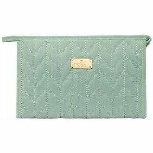 Tokok Peterson PTNK240174664 kép