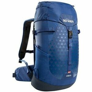 Hátitáskák Tatonka Storm Recco kép