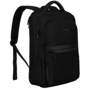 Hátitáskák Peterson PTNPLFK0876974 kép