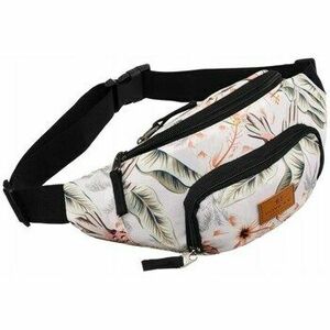 Övtáskák Rovicky RWB2671430 kép