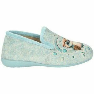 Mamuszok Gema Garcia - kép