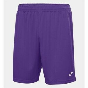 Rövidnadrágok Joma Nobel kép