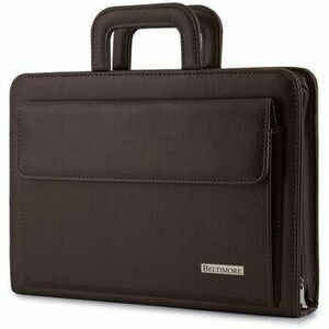 Aktatáskák / Irattáskák Beltimore I69 kép