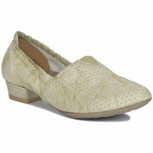 Balerina cipők / babák Maciejka 0487109000 kép