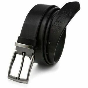 Övek Beltimore A7537050 kép