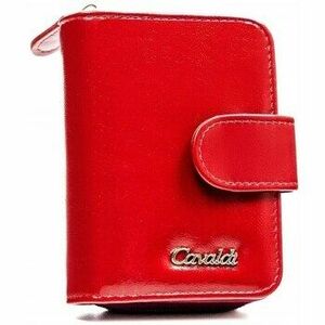 Pénztárcák 4U Cavaldi N116APUBL72301 kép