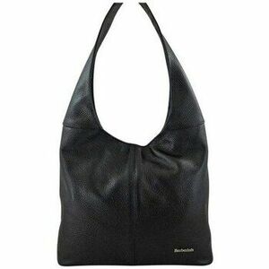 Kézitáskák Barberini's 994176262 kép