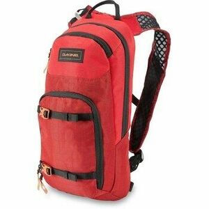 Hátitáskák Dakine Session kép
