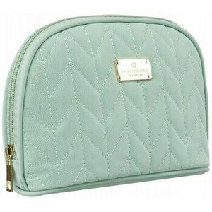 Tokok Peterson PTNK240374656 kép