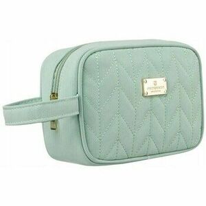 Piperetáska Peterson PTNK240474657 kép