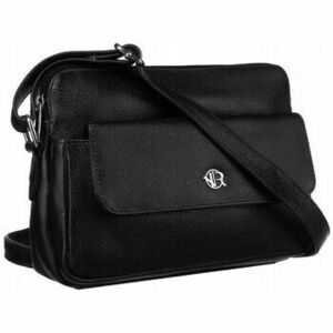 Kézitáskák Rovicky RTSL10CPDM73559 kép