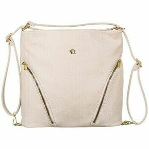 Hátitáskák Rovicky R-kp-18-a19 kép