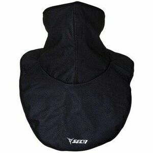 Sálak / Stólák / Kendők Seca 8PST13QQ00OS kép