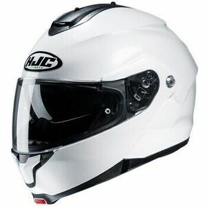 Sport kiegészítők Hjc C91n Solid kép