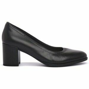 Félcipők Clarks Freva 55 kép