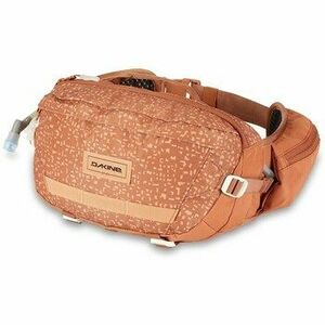 Kézitáskák Dakine Hot Laps kép